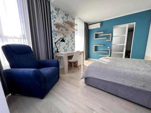 квартира за адресою Петропавлівська вул., 40