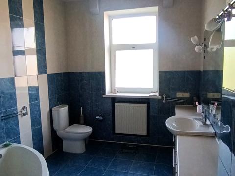 будинок за адресою Самоцвітна вул. (Сахалінська)