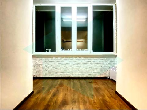 квартира за адресою Січеславська Набережна вул., 37