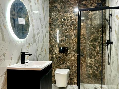 квартира за адресою Лева Ребета вул., 10д