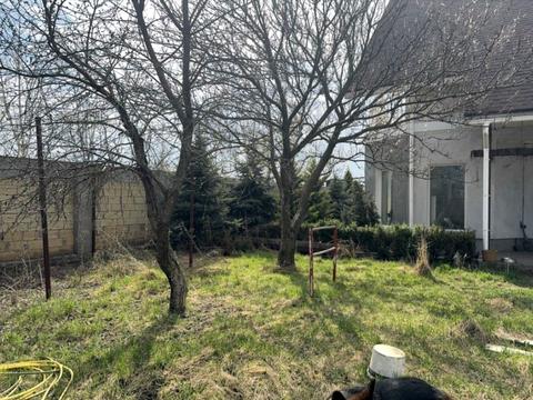 дом по адресу центральная, 15