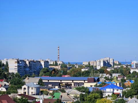 квартира за адресою Нарбутівська вул., 89