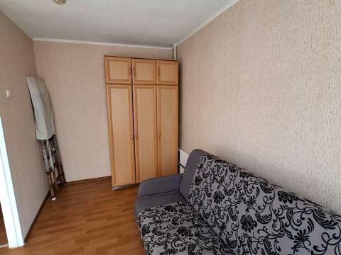 квартира по адресу Николая Руденко ул. (Войцеховича), 112