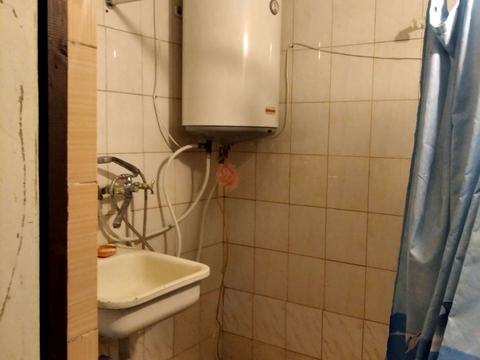 квартира за адресою Васильківська вул., 15