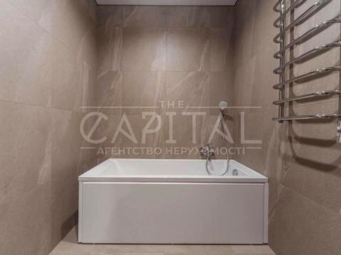 дом по адресу Соломии Крушельницкой ул., 5