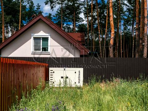 будинок за адресою Медоносна