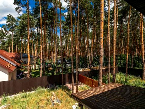 будинок за адресою Медоносна