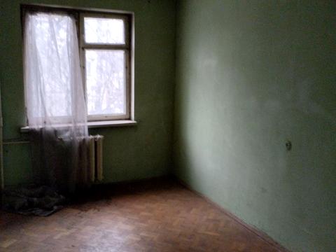 квартира по адресу Вацлава Гавела бульв. (Івана Лепсе), 5
