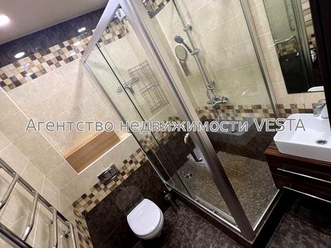 квартира за адресою Паркова вул., 12