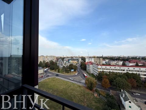 квартира за адресою Івана Франка вул., 61