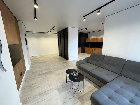 квартира за адресою Золотоустівська вул., 25