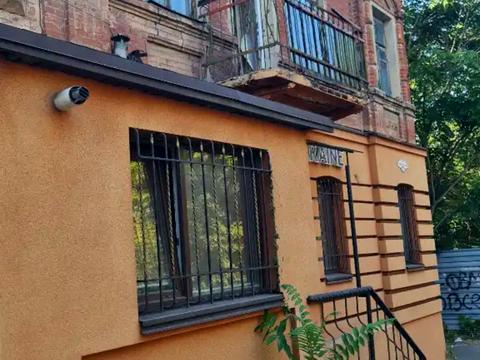 квартира за адресою Дніпро, Січових Стрільців вул. (Артема), 40