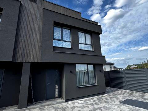 дом по адресу миколаївська