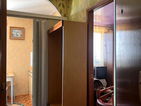 квартира за адресою Зелена вул., 8