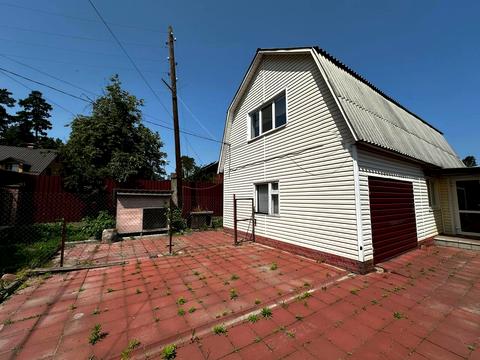 будинок за адресою Сілезька вул. (Рози Люксембург), 7