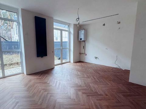 будинок за адресою Ірпінь