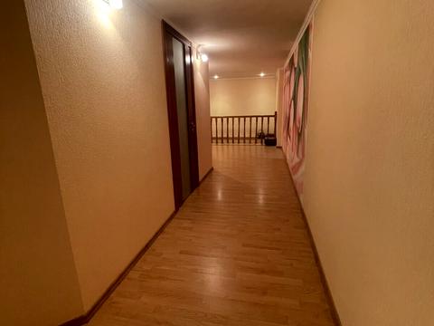 квартира по адресу Миру просп., 75