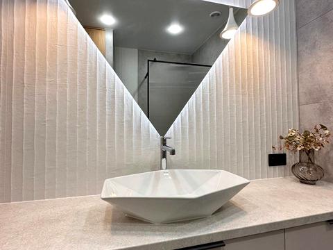 квартира за адресою Зарічанська вул., 3/3-Б