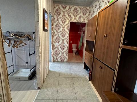 квартира по адресу Старокостянтинівське шоссе, 2