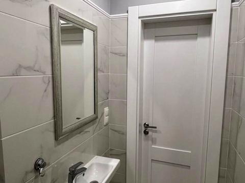 квартира по адресу Голубовича ул., 37