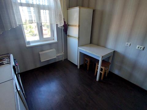 квартира по адресу 11-та Поздовжня ул., 31а
