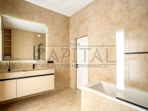 будинок за адресою Виноградна вул., 2