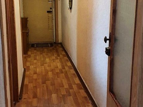 квартира за адресою Юрія Поправки вул. (Миколи Лебедєва), 3