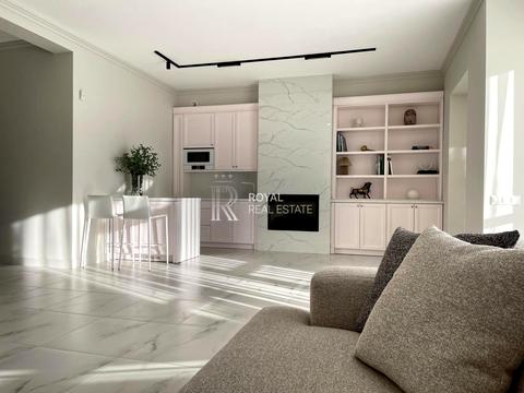 будинок за адресою Ватутіна пров.