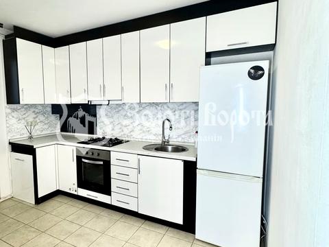 квартира за адресою Теплична вул., 38