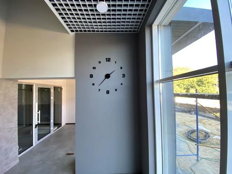 квартира за адресою Левка Лук'яненка вул. (Ватутіна), 16б