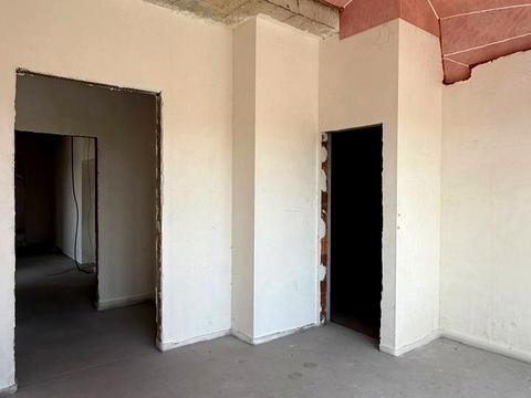квартира по адресу Фонтанская дорога ул., 62