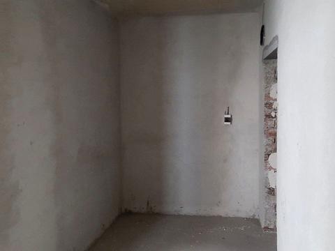 квартира по адресу Бережанська вулиця, 56