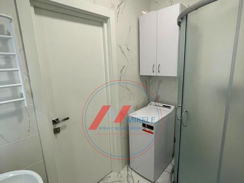 квартира за адресою Залізнична вул., 32