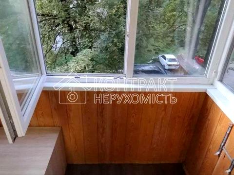 квартира за адресою Науки просп. (Леніна), 31б