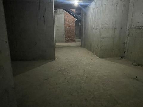 комерційна за адресою Михайла Максимовича вул. (Онуфрія Трутенка), 3-Г