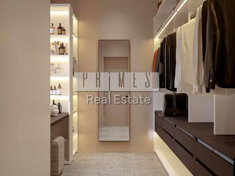 дом по адресу 2-я Линия ул.