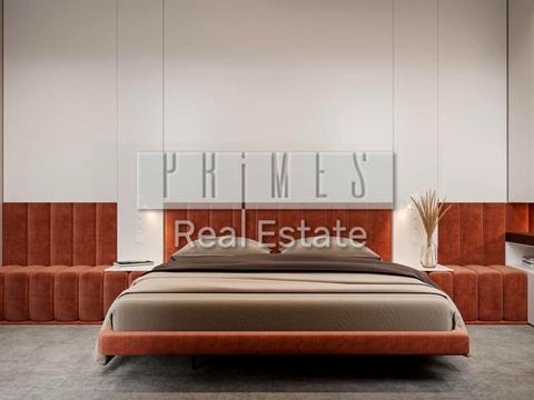 дом по адресу 2-я Линия ул.