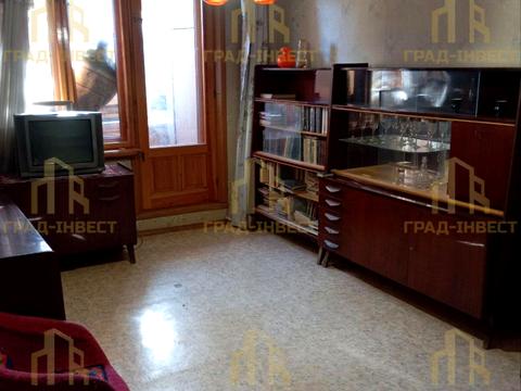 квартира за адресою Валентинівська вул. (Блюхера), 28