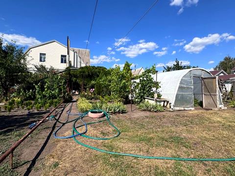 дом по адресу національна