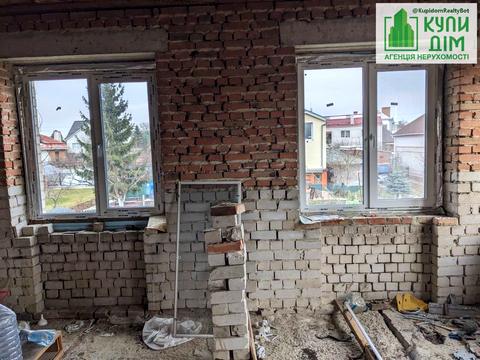 будинок за адресою Мінська вул., 88