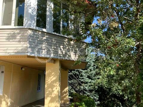 дом по адресу Редутная ул.