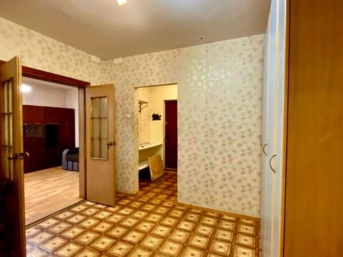 квартира за адресою Лісківська вул., 32/51