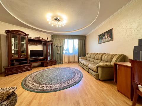 квартира за адресою Відінська вул., 39б