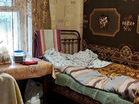 квартира за адресою Зв'язківців, 28б