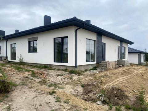 будинок за адресою Київська вул.