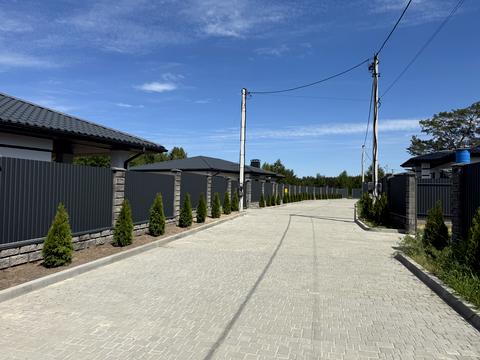 будинок за адресою Котляревського