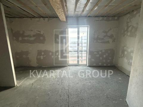 будинок за адресою Свято-Покровська вул. (Леніна)