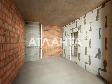 квартира за адресою Одеса, Курортний пров., 1-А