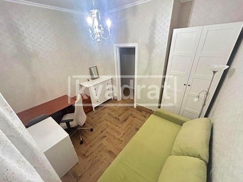 дом по адресу 2-га Будівельників вул.