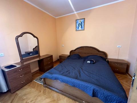 дом по адресу Медична